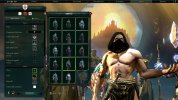 Visual bug hood on Neck.jpg Visual bug hood on Neck.jpg